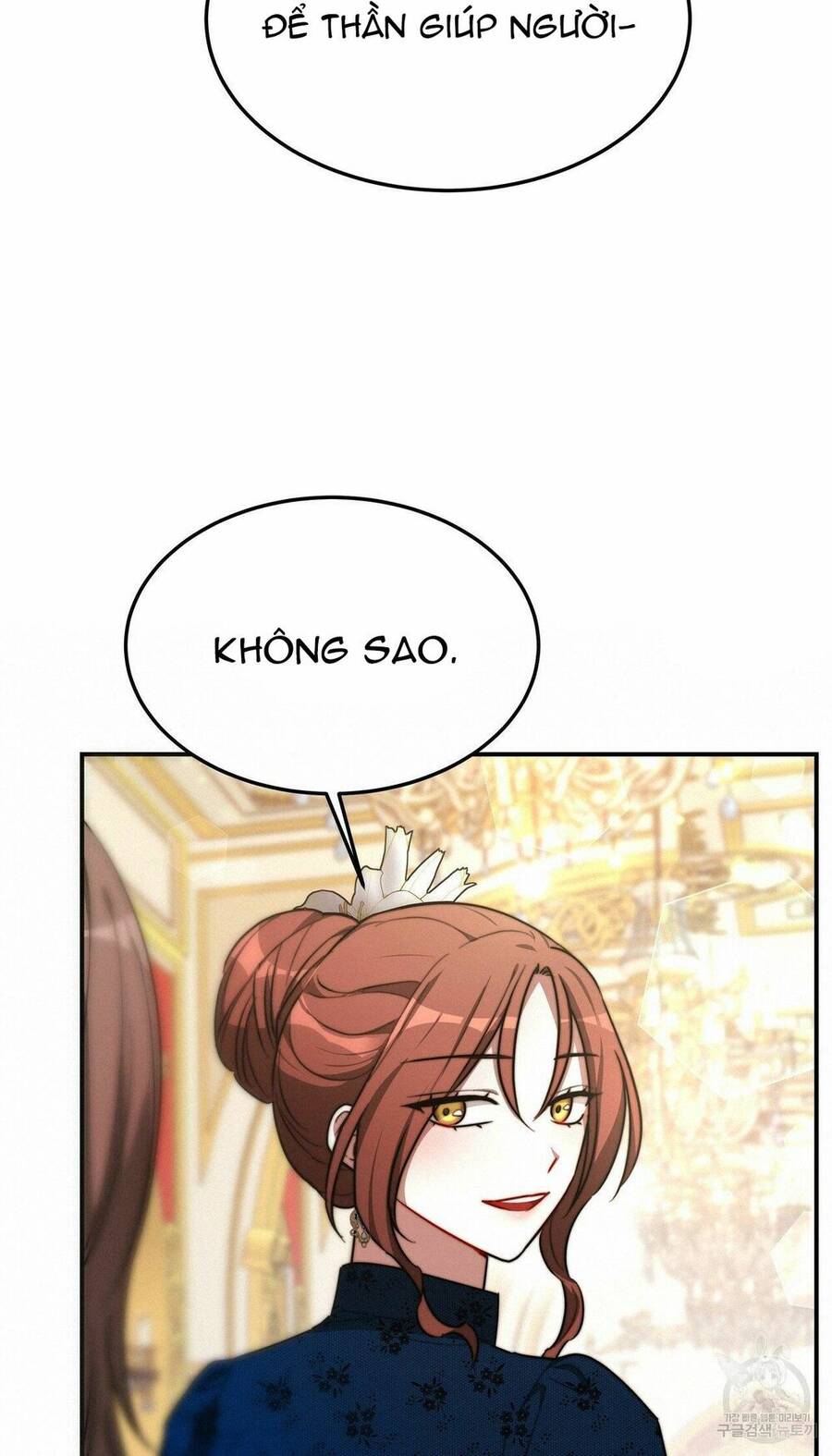 Cuộc Sống Hôn Nhân Ba Người - Chương 26