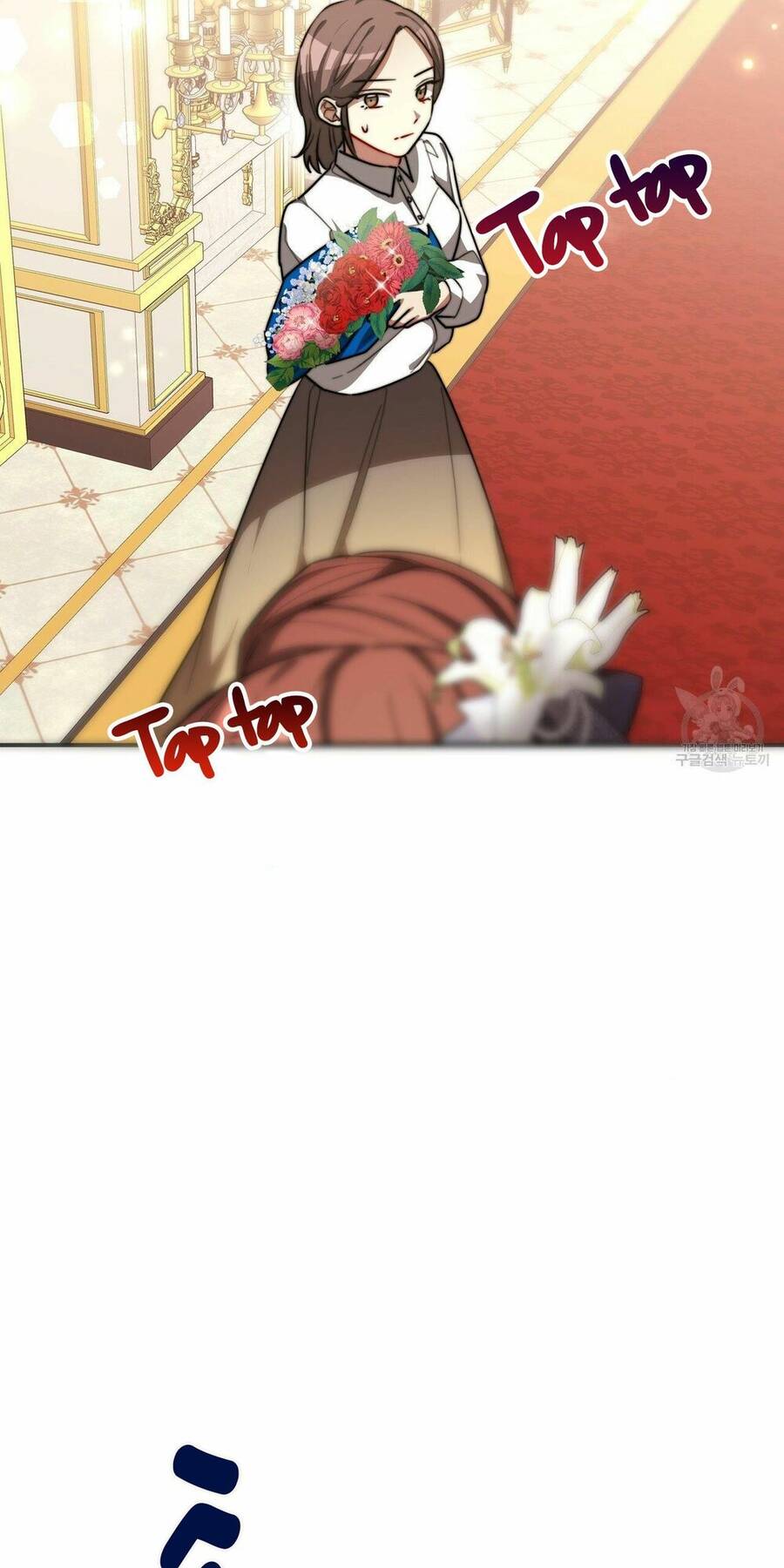 Cuộc Sống Hôn Nhân Ba Người - Chương 26