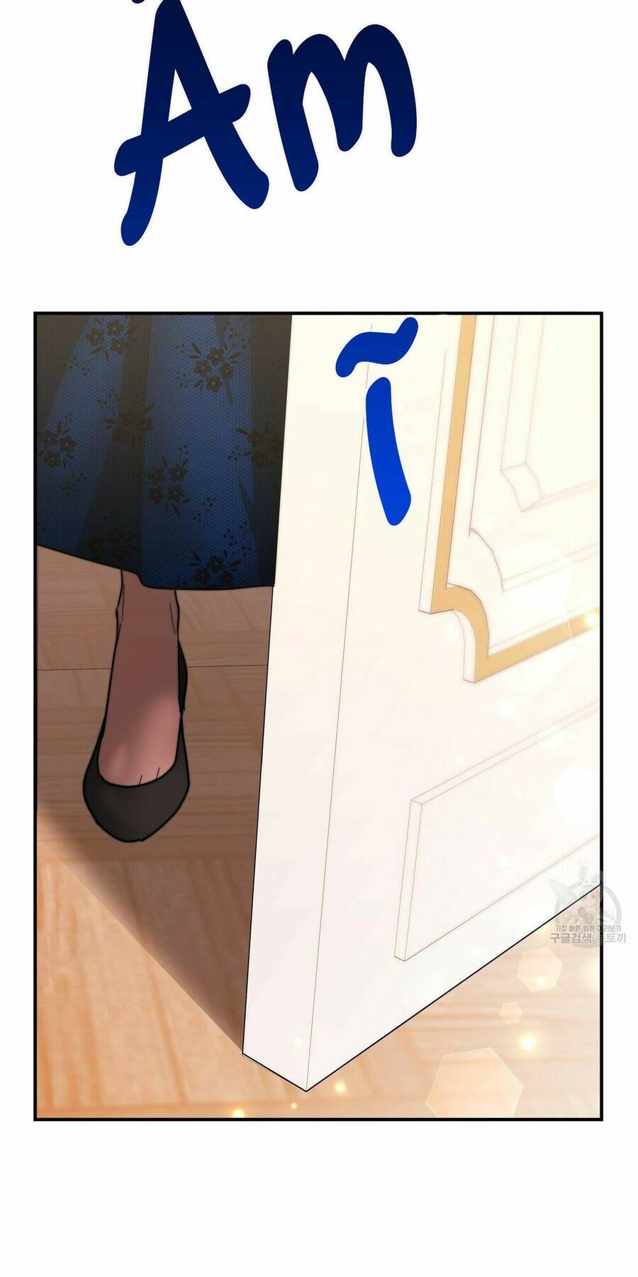 Cuộc Sống Hôn Nhân Ba Người - Chương 26