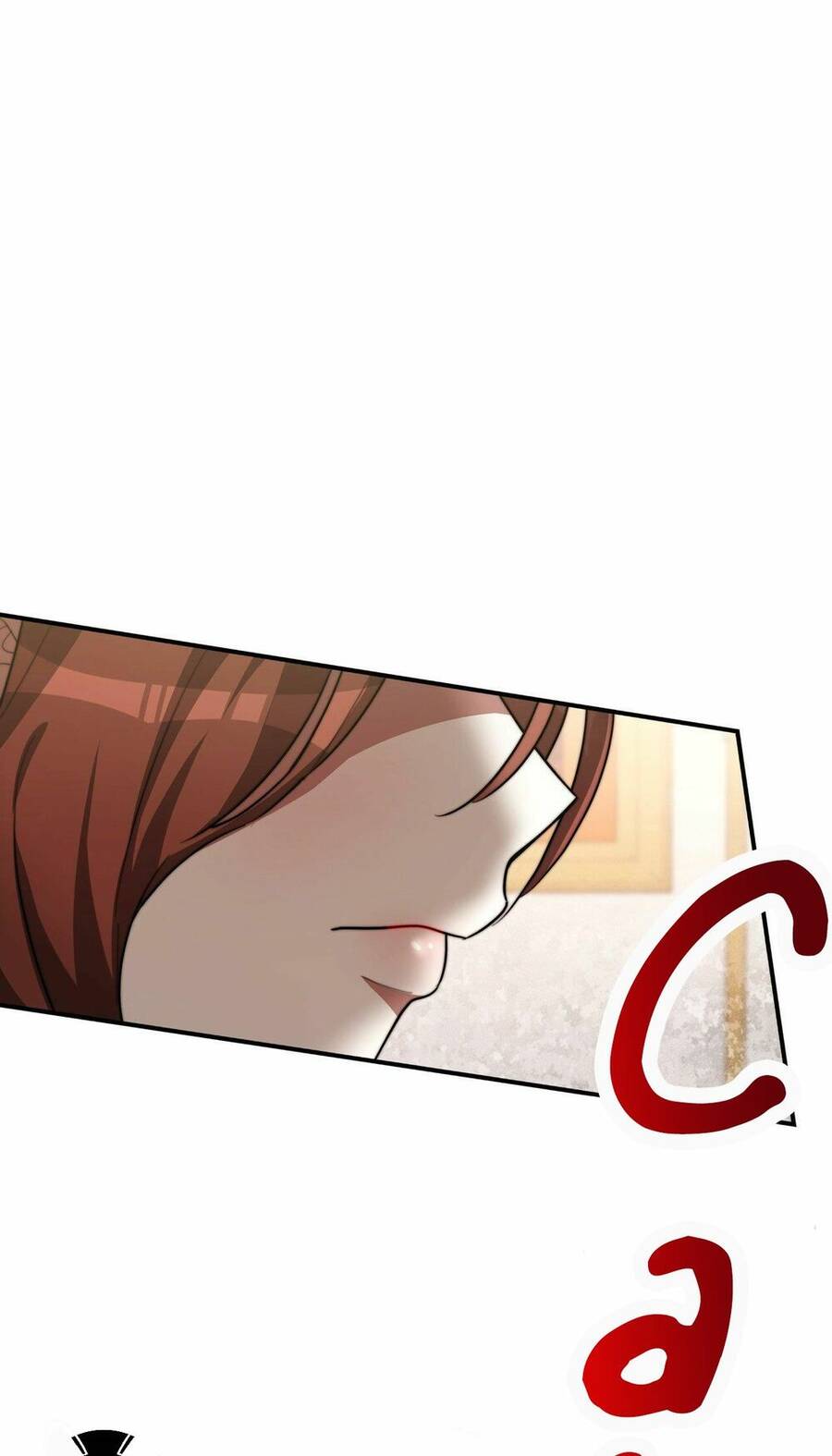 Cuộc Sống Hôn Nhân Ba Người - Chương 26