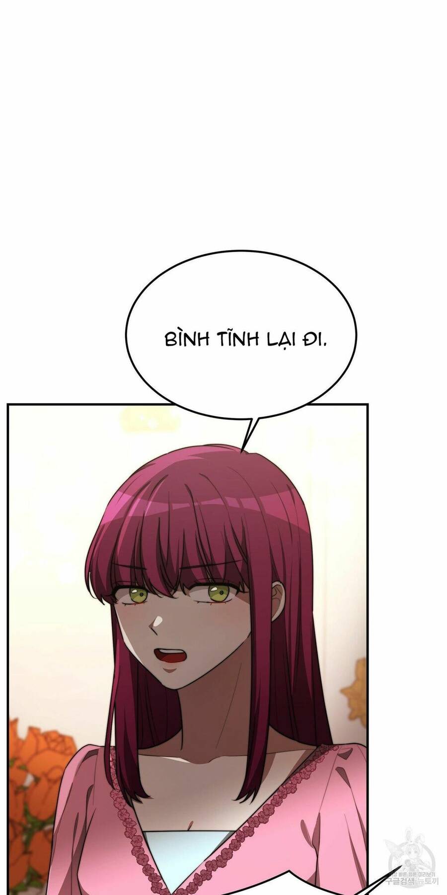 Cuộc Sống Hôn Nhân Ba Người - Chương 26