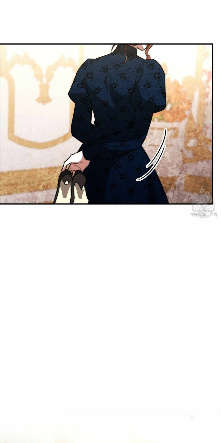 Cuộc Sống Hôn Nhân Ba Người - Chương 26