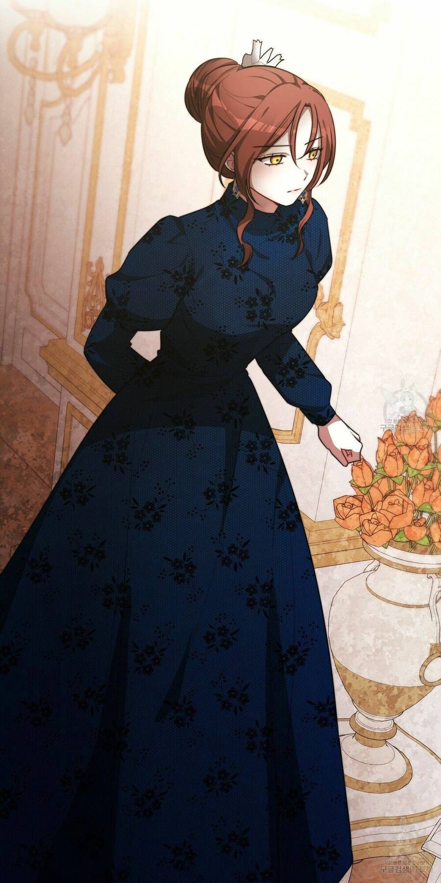 Cuộc Sống Hôn Nhân Ba Người - Chương 26