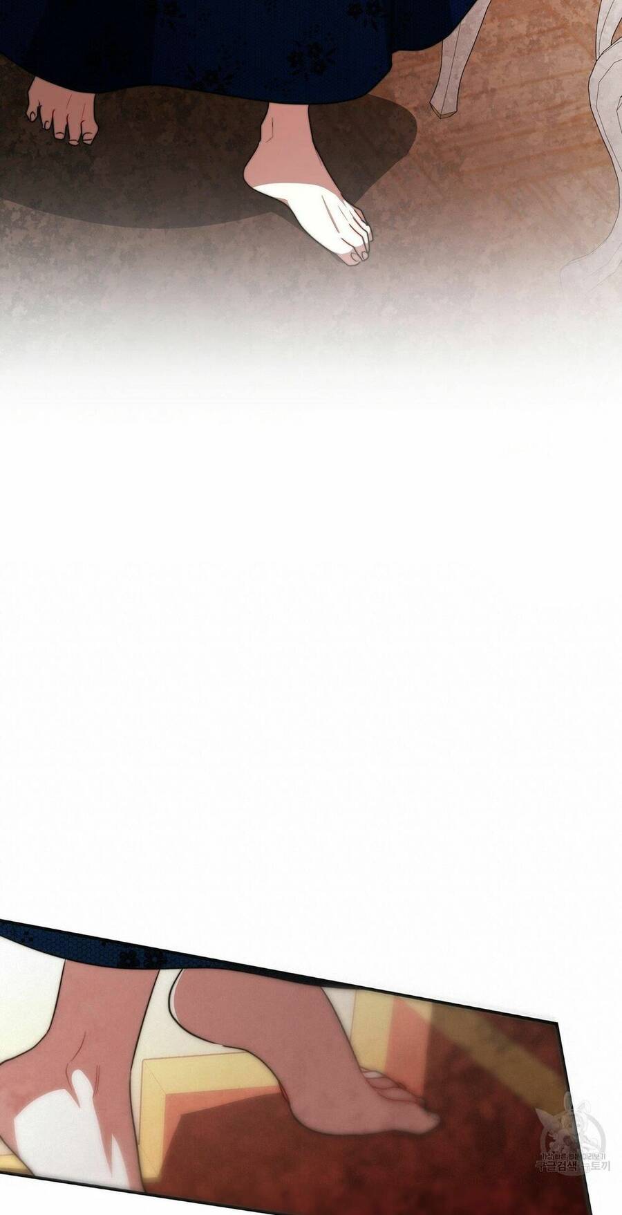 Cuộc Sống Hôn Nhân Ba Người - Chương 26