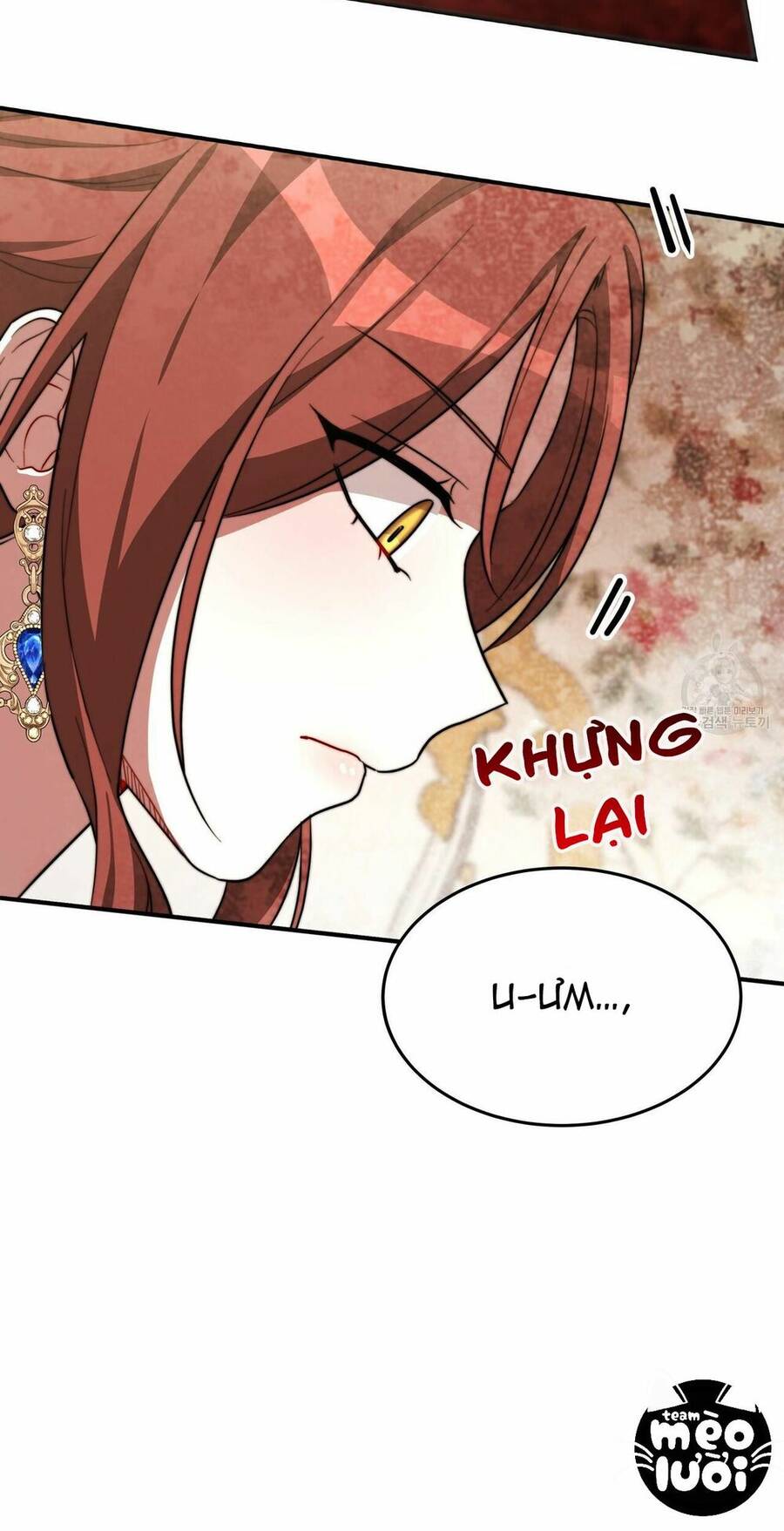 Cuộc Sống Hôn Nhân Ba Người - Chương 26