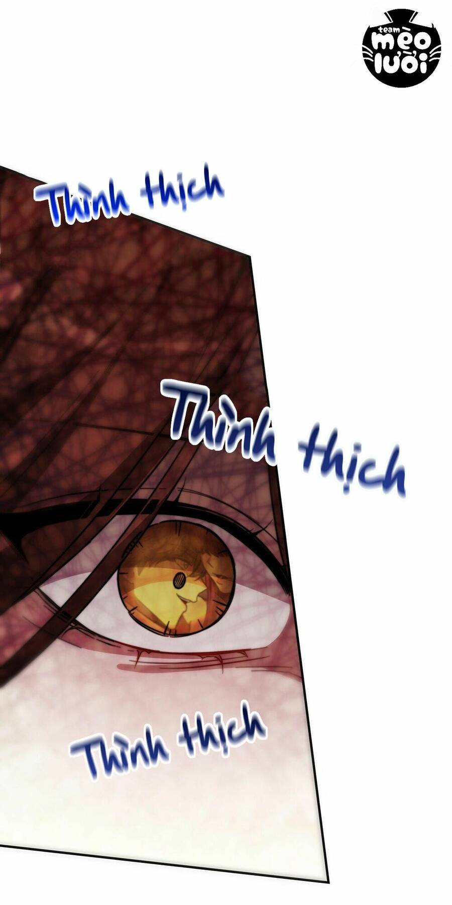 Cuộc Sống Hôn Nhân Ba Người - Chương 26