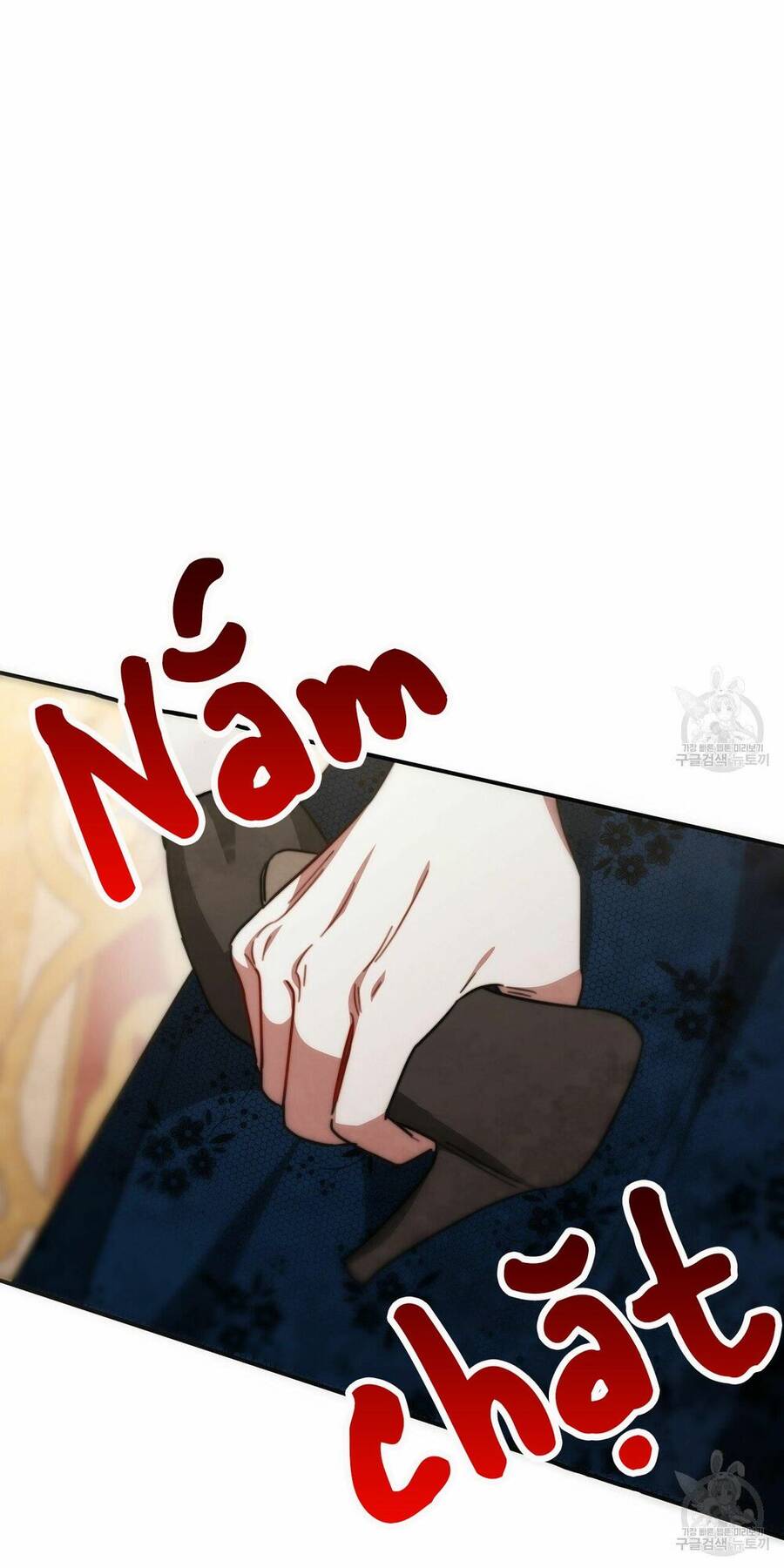 Cuộc Sống Hôn Nhân Ba Người - Chương 26