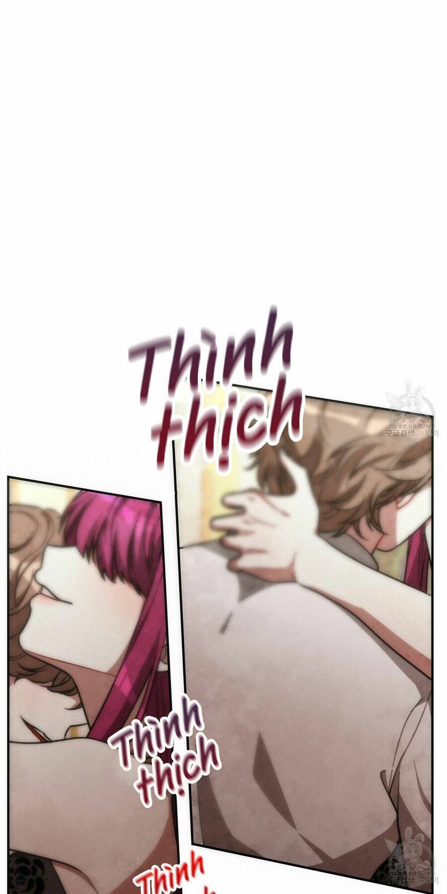 Cuộc Sống Hôn Nhân Ba Người - Chương 26