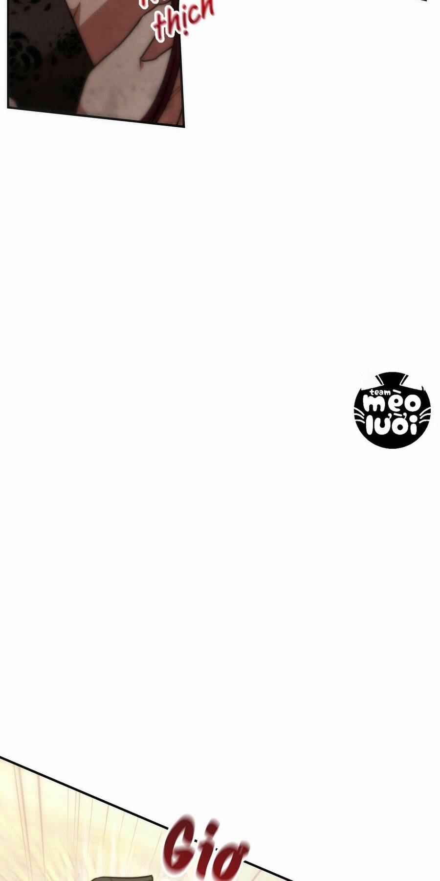 Cuộc Sống Hôn Nhân Ba Người - Chương 26