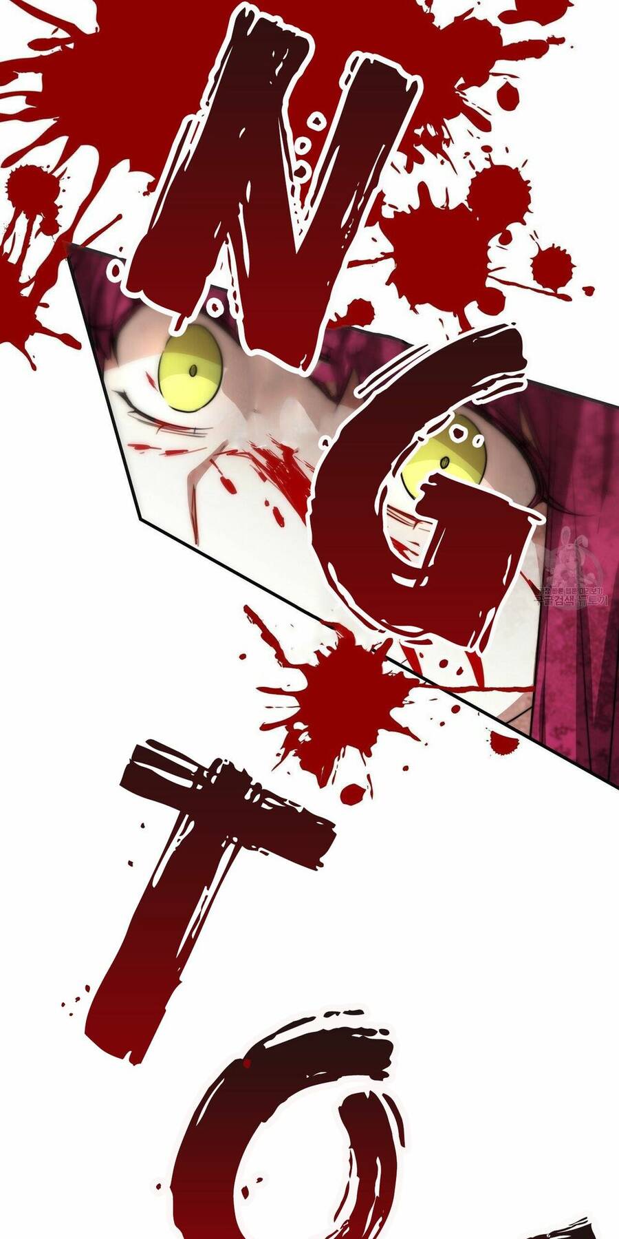 Cuộc Sống Hôn Nhân Ba Người - Chương 26