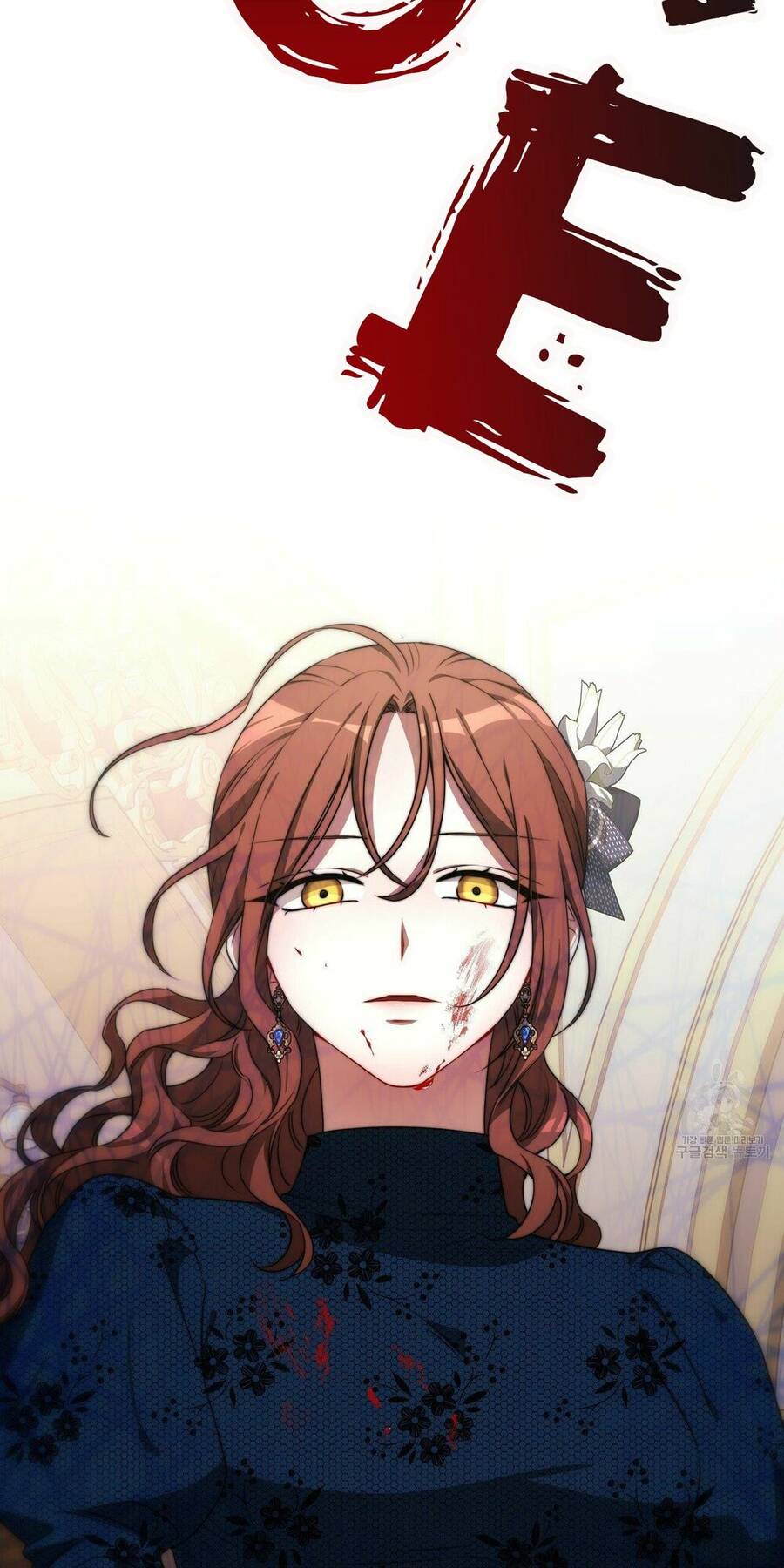 Cuộc Sống Hôn Nhân Ba Người - Chương 26