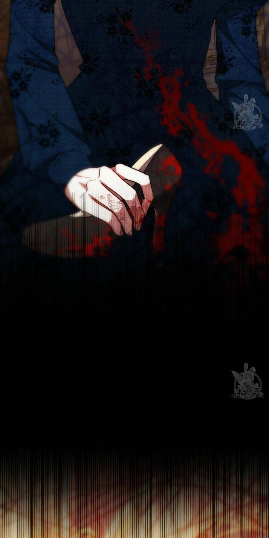 Cuộc Sống Hôn Nhân Ba Người - Chương 26