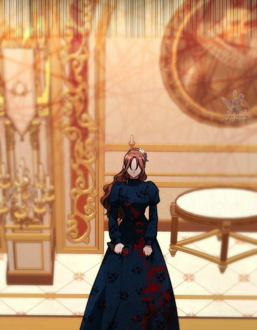 Cuộc Sống Hôn Nhân Ba Người - Chương 26