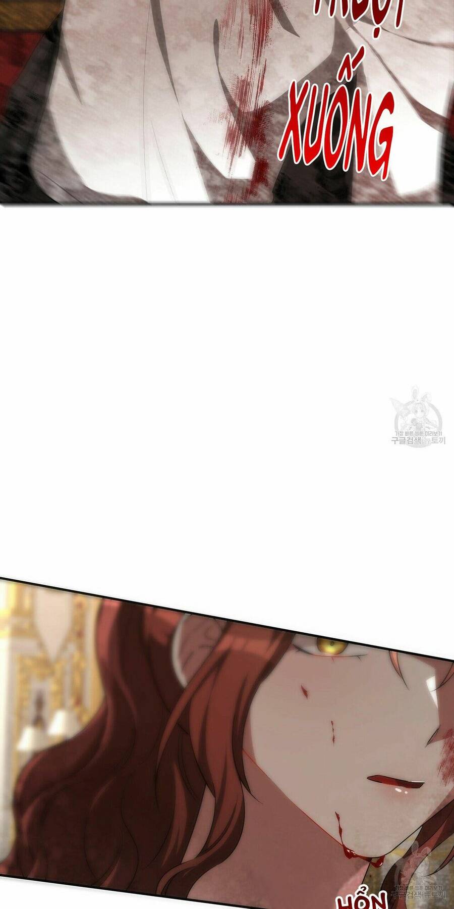 Cuộc Sống Hôn Nhân Ba Người - Chương 27