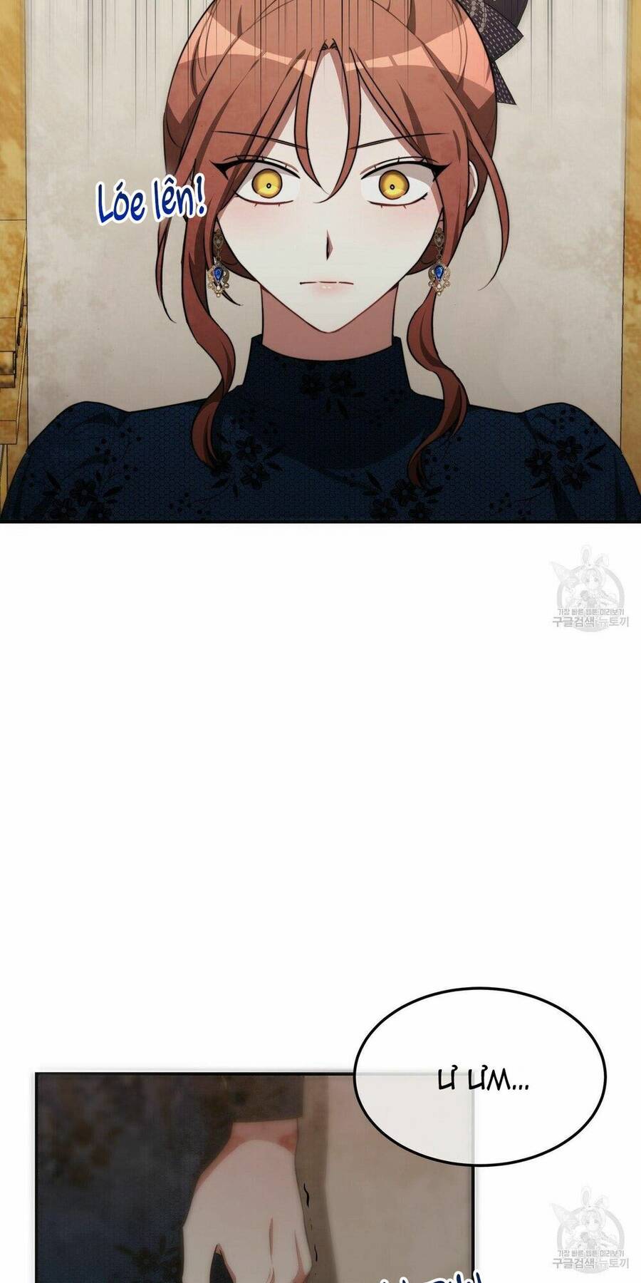 Cuộc Sống Hôn Nhân Ba Người - Chương 27