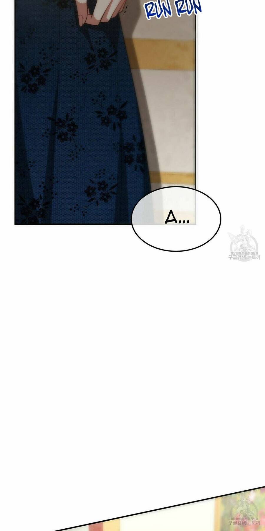 Cuộc Sống Hôn Nhân Ba Người - Chương 27