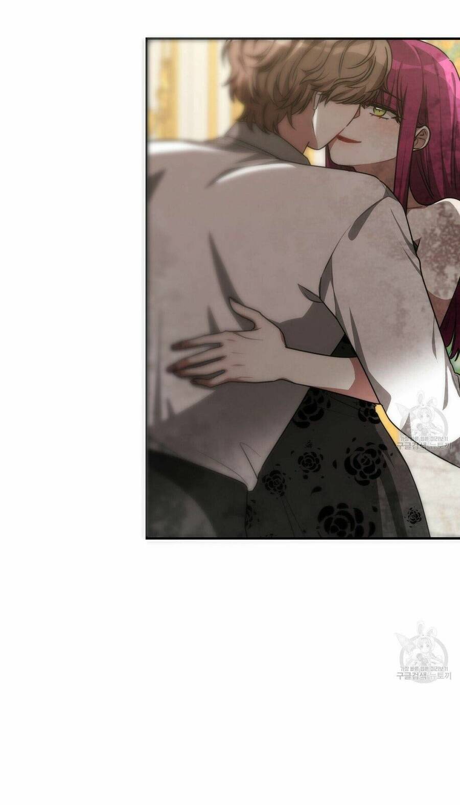 Cuộc Sống Hôn Nhân Ba Người - Chương 27