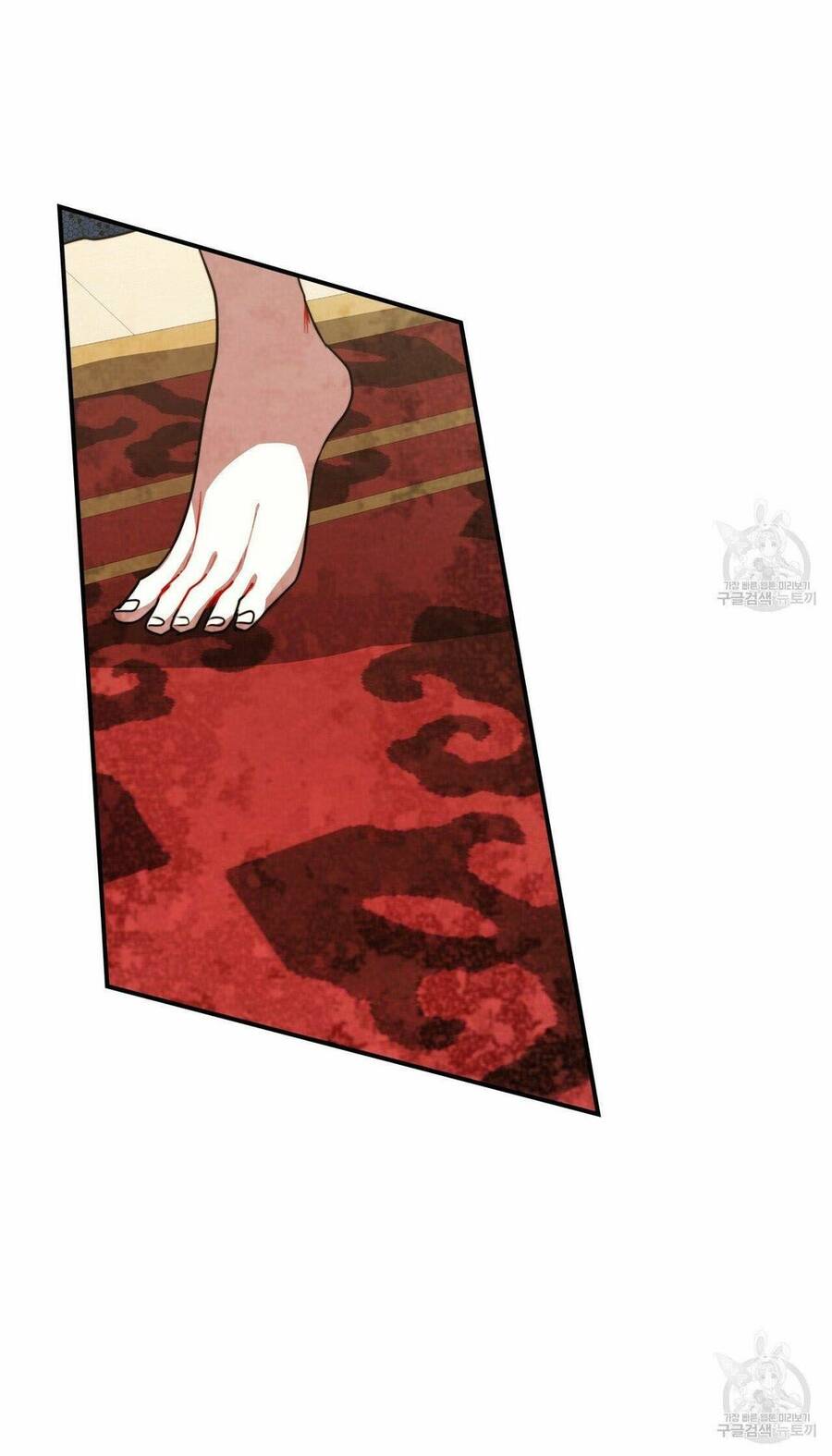 Cuộc Sống Hôn Nhân Ba Người - Chương 27