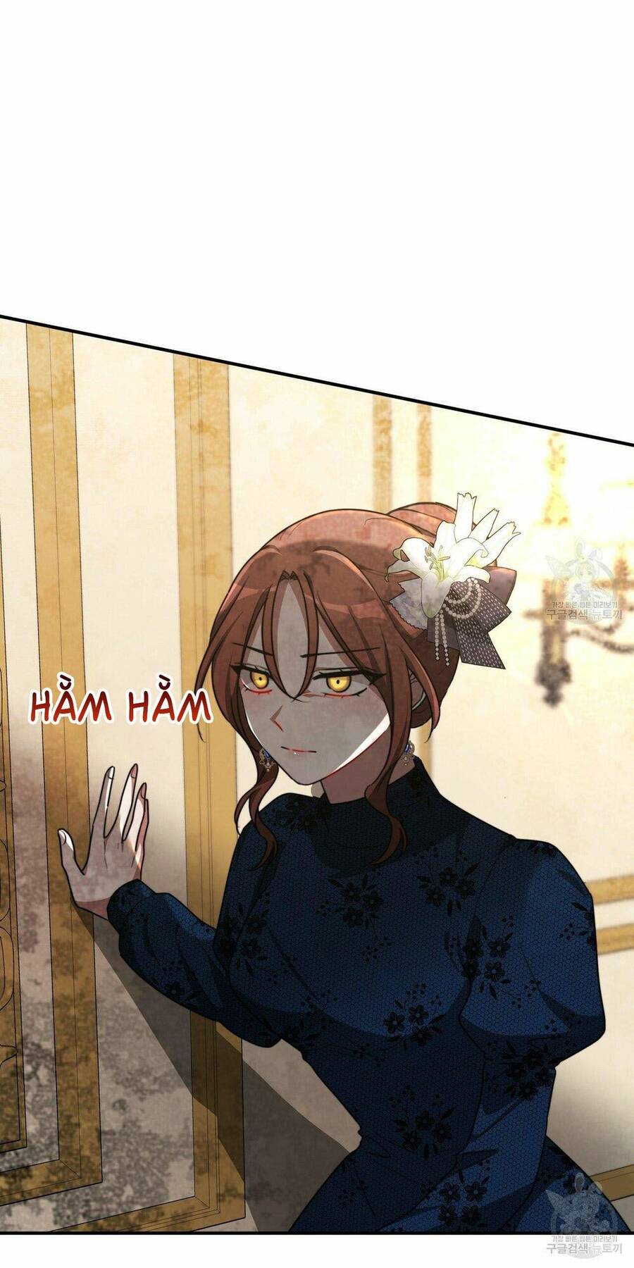 Cuộc Sống Hôn Nhân Ba Người - Chương 27