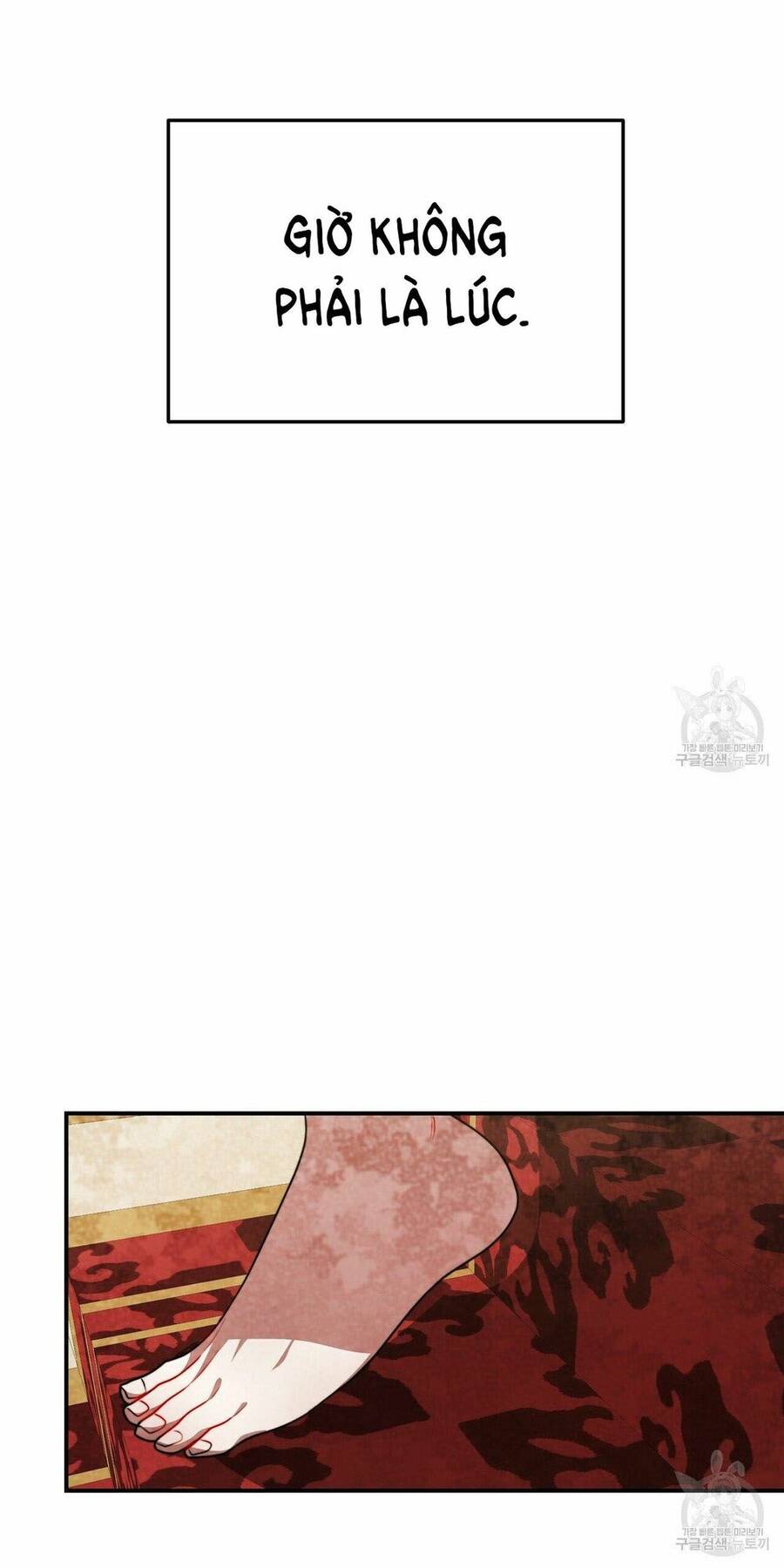 Cuộc Sống Hôn Nhân Ba Người - Chương 27