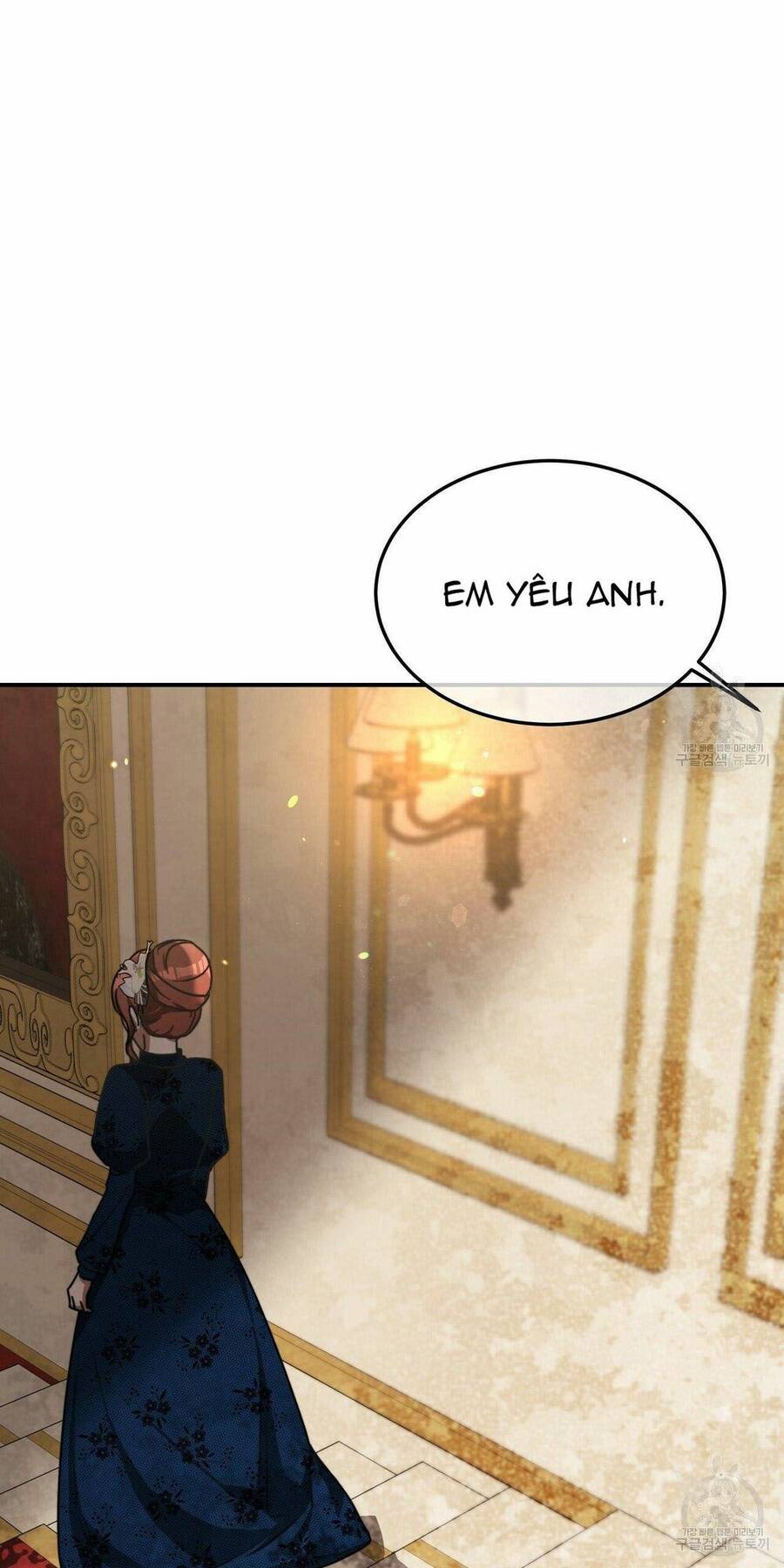 Cuộc Sống Hôn Nhân Ba Người - Chương 27