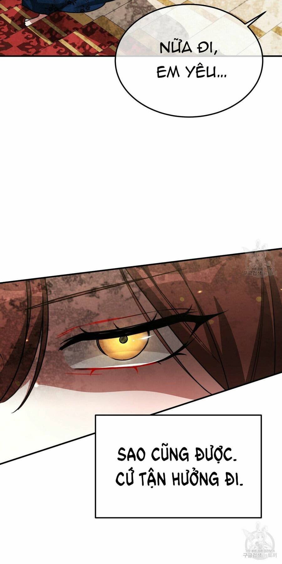 Cuộc Sống Hôn Nhân Ba Người - Chương 27