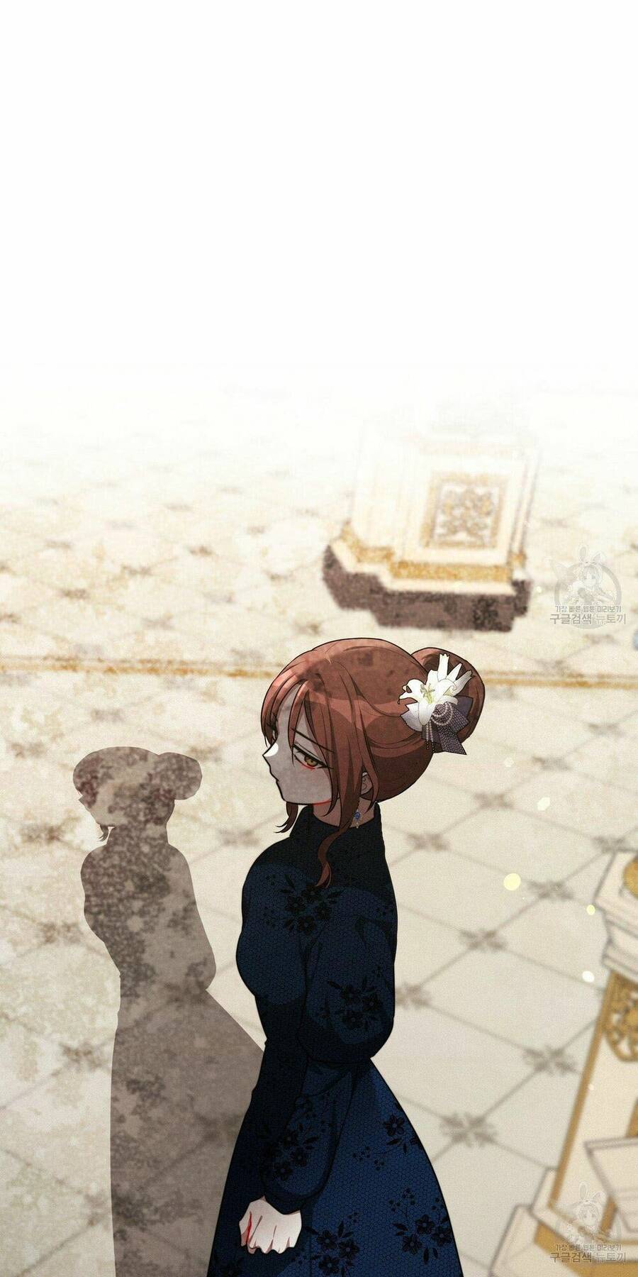 Cuộc Sống Hôn Nhân Ba Người - Chương 27