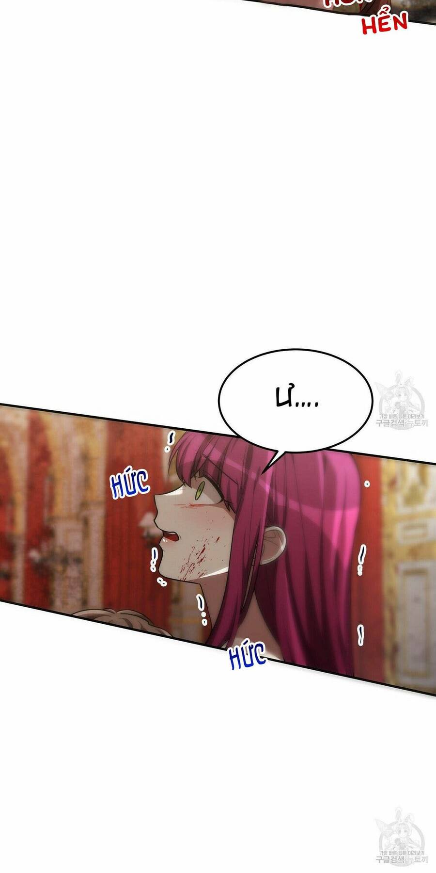 Cuộc Sống Hôn Nhân Ba Người - Chương 27