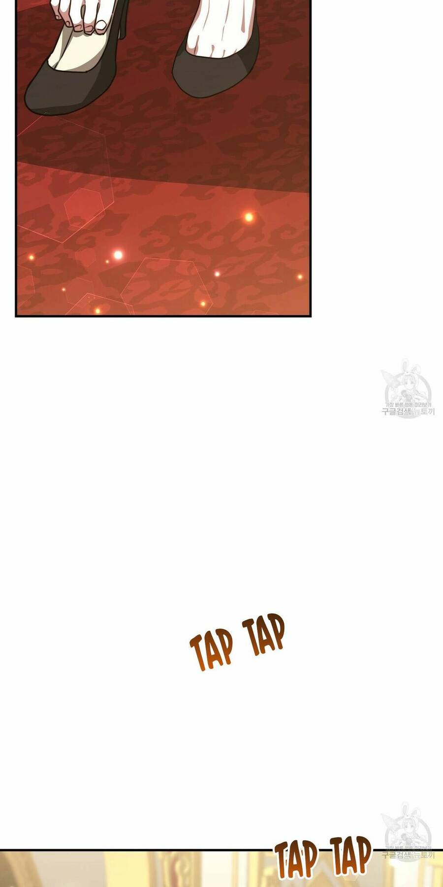 Cuộc Sống Hôn Nhân Ba Người - Chương 27