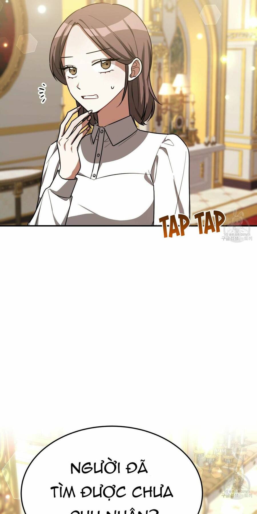 Cuộc Sống Hôn Nhân Ba Người - Chương 27