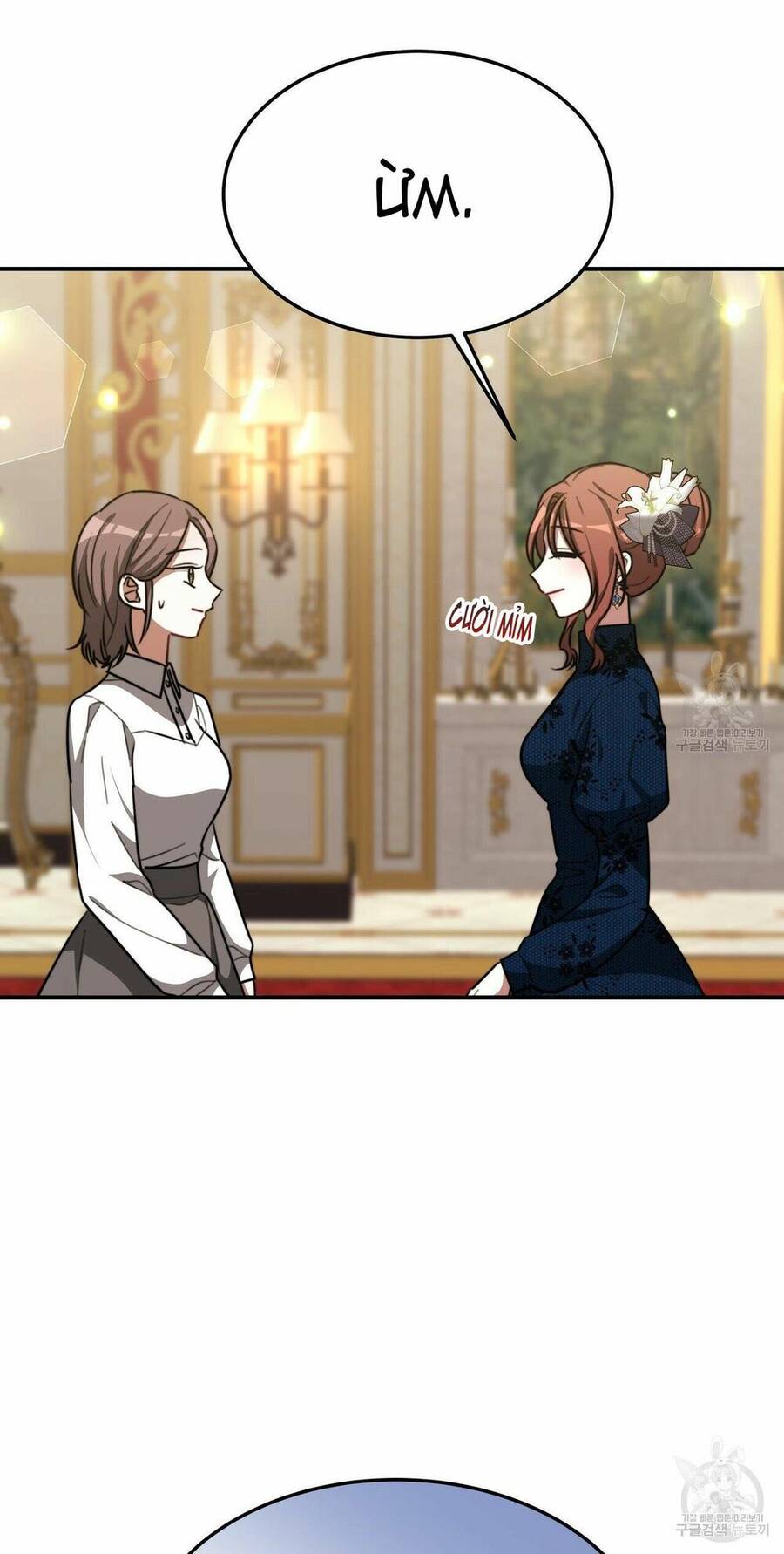 Cuộc Sống Hôn Nhân Ba Người - Chương 27