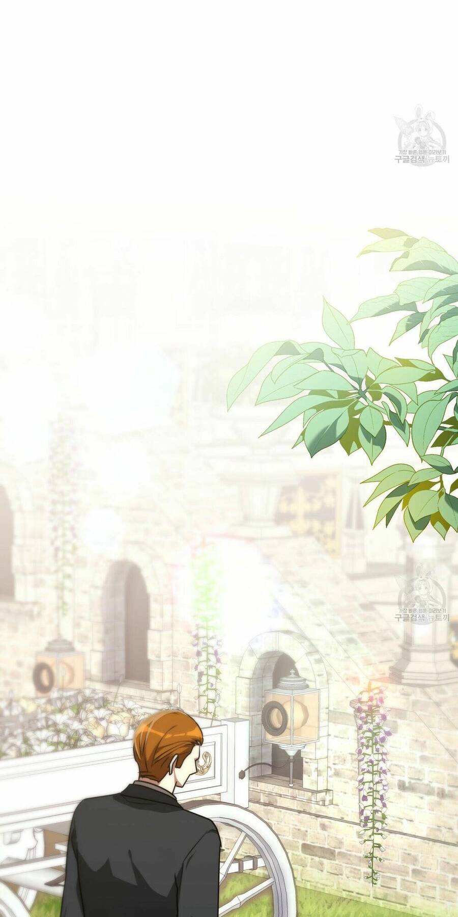 Cuộc Sống Hôn Nhân Ba Người - Chương 27