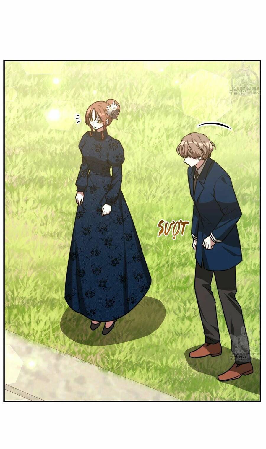 Cuộc Sống Hôn Nhân Ba Người - Chương 27