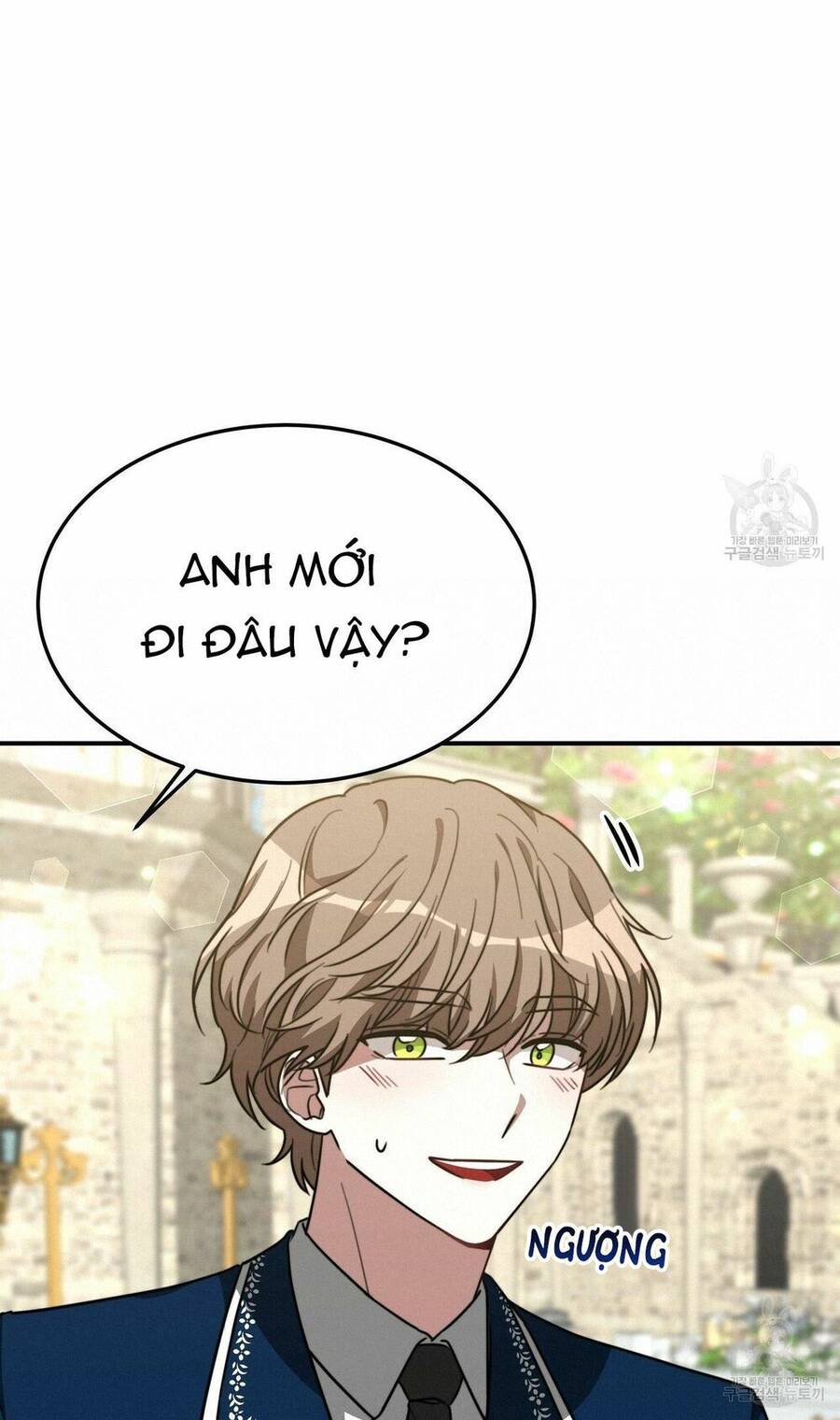 Cuộc Sống Hôn Nhân Ba Người - Chương 27