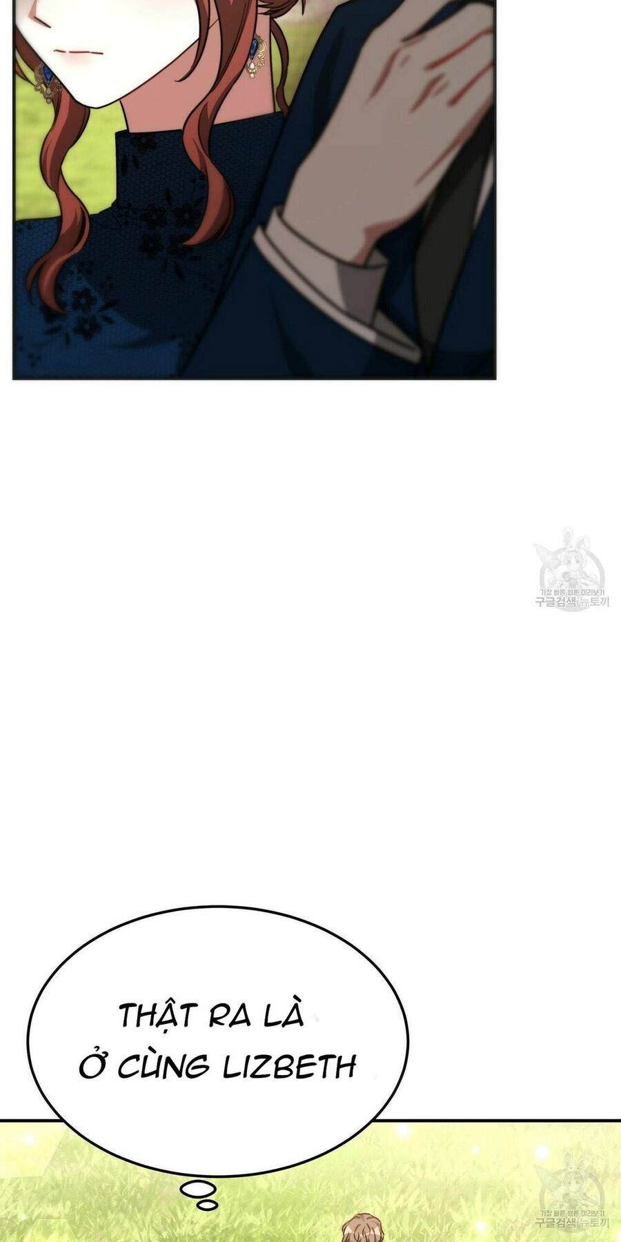 Cuộc Sống Hôn Nhân Ba Người - Chương 27