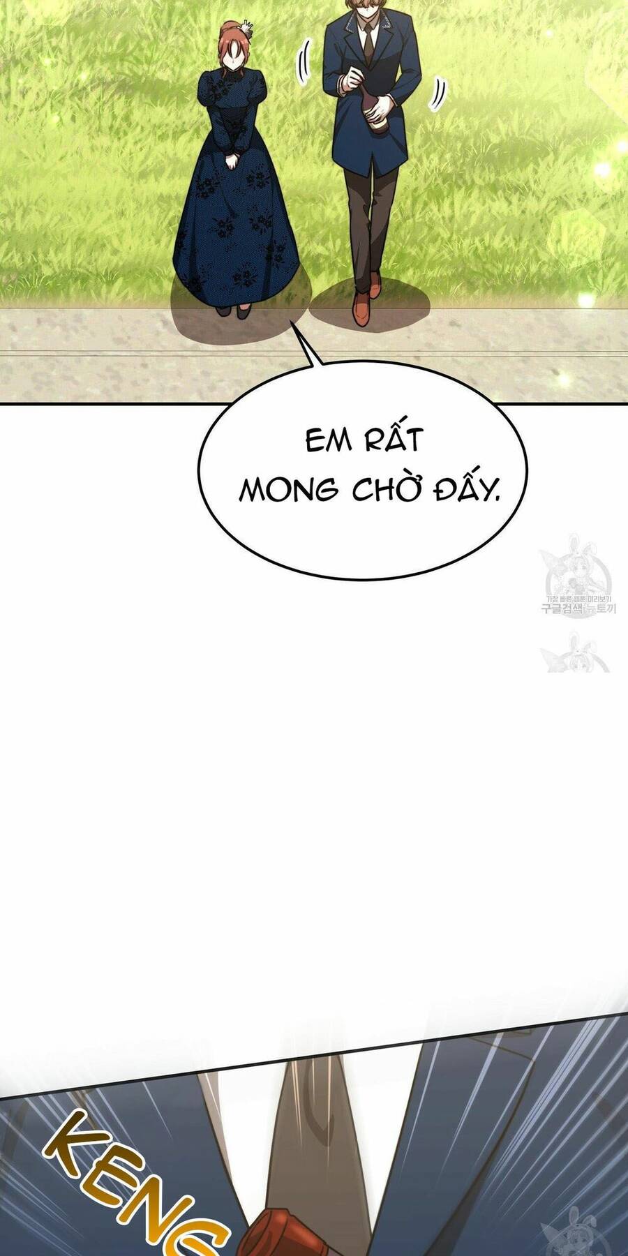 Cuộc Sống Hôn Nhân Ba Người - Chương 27