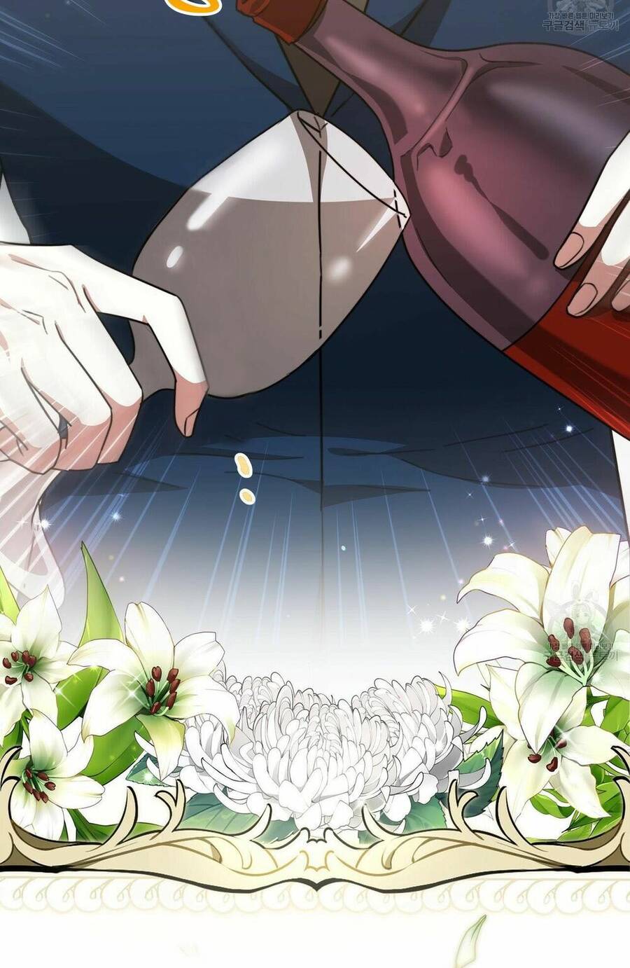 Cuộc Sống Hôn Nhân Ba Người - Chương 27