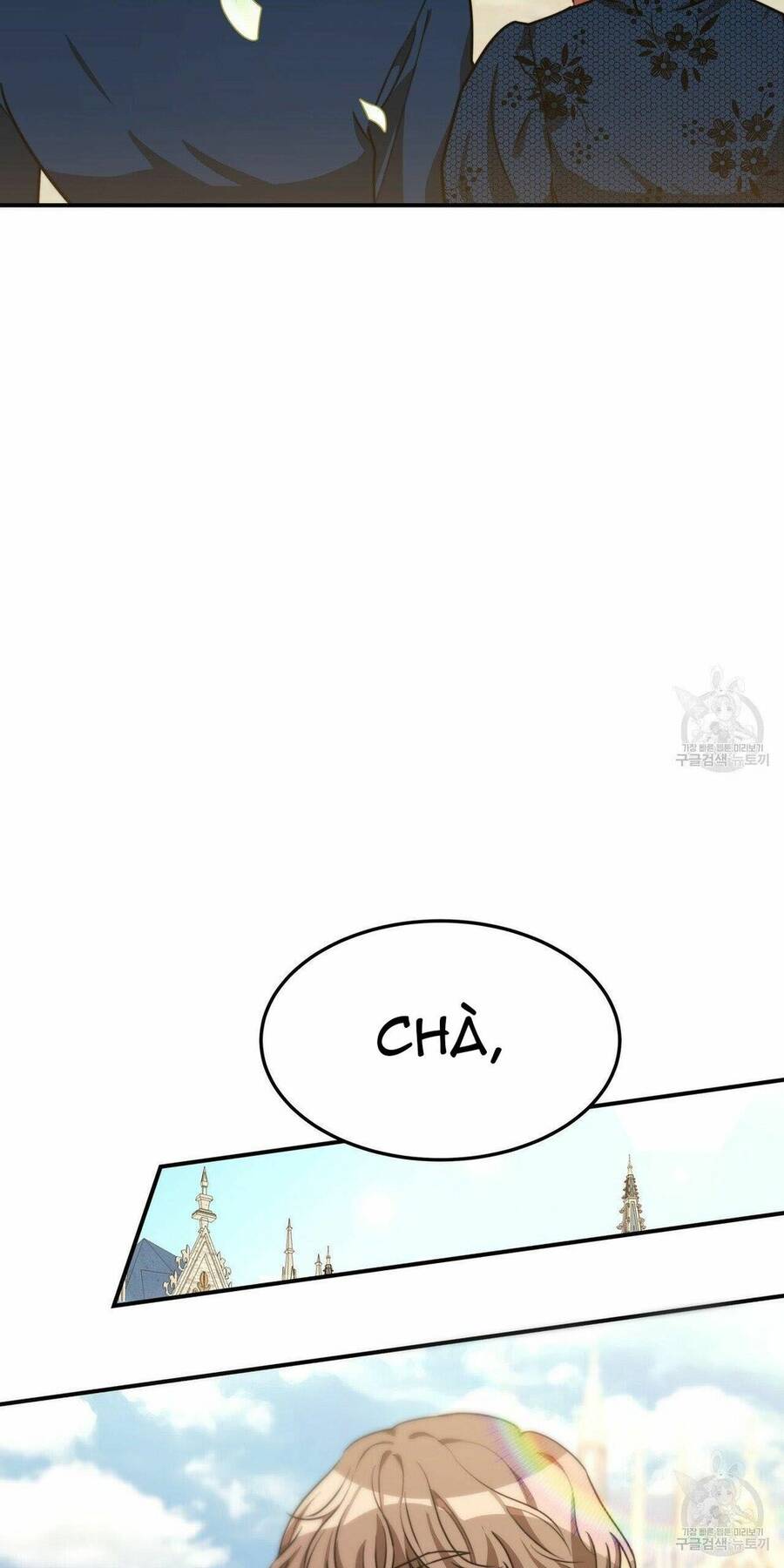 Cuộc Sống Hôn Nhân Ba Người - Chương 27