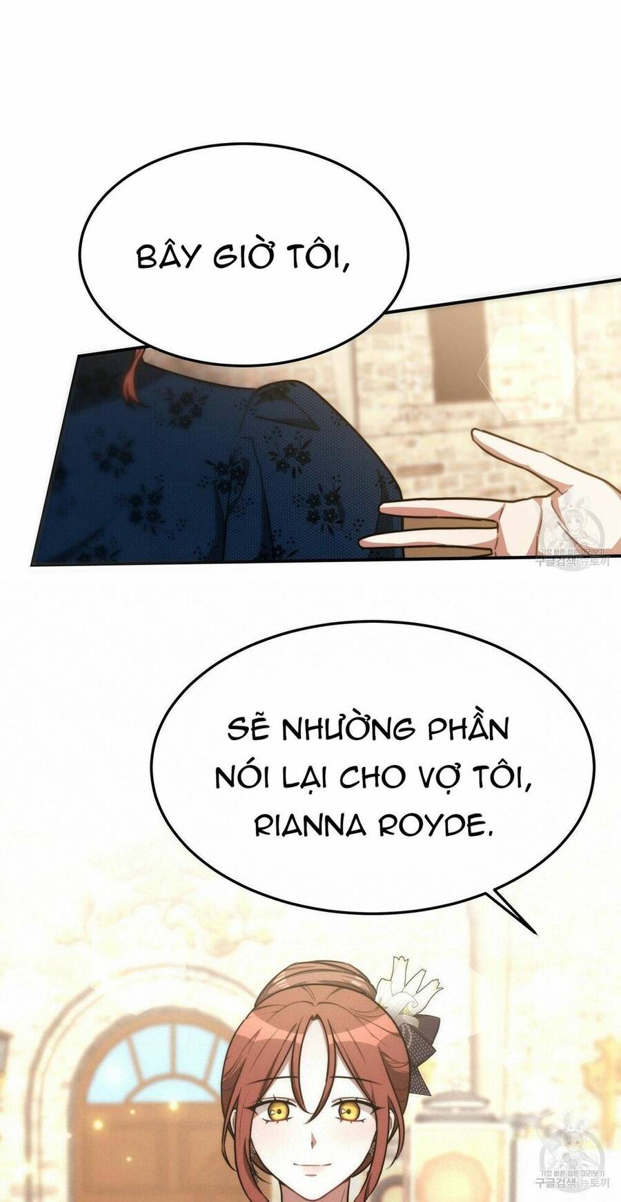 Cuộc Sống Hôn Nhân Ba Người - Chương 27