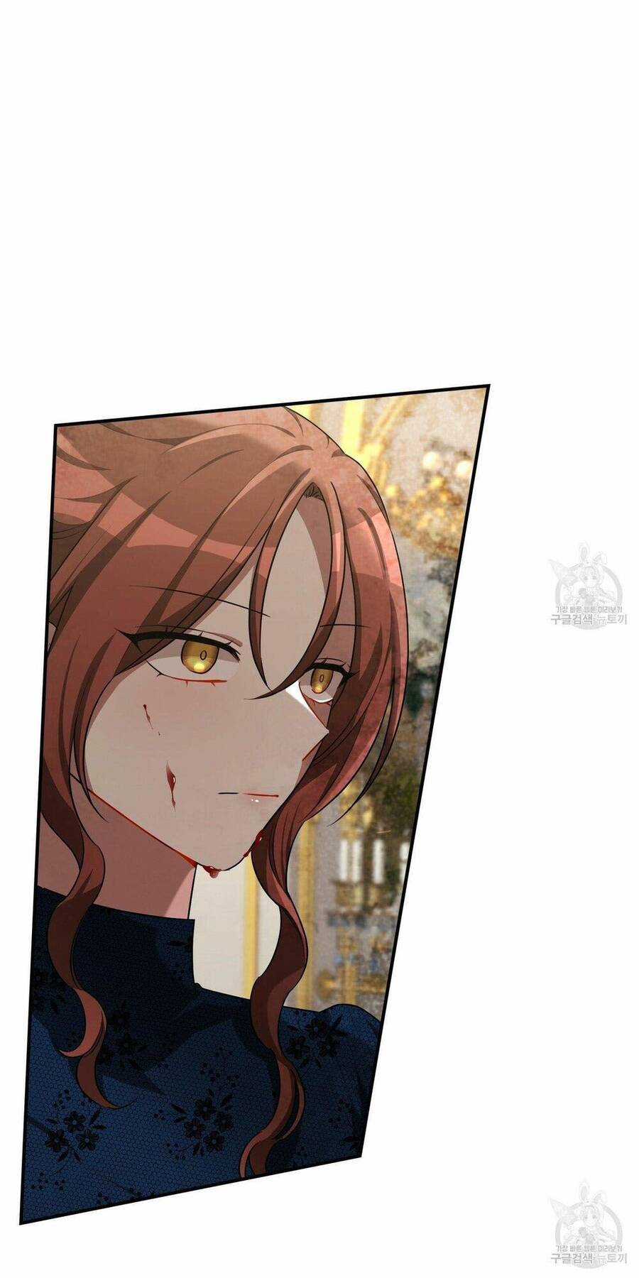 Cuộc Sống Hôn Nhân Ba Người - Chương 27