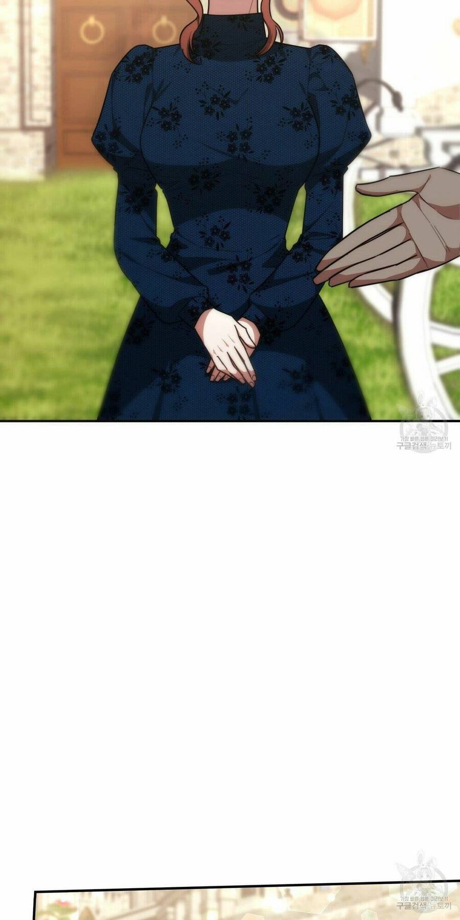 Cuộc Sống Hôn Nhân Ba Người - Chương 27