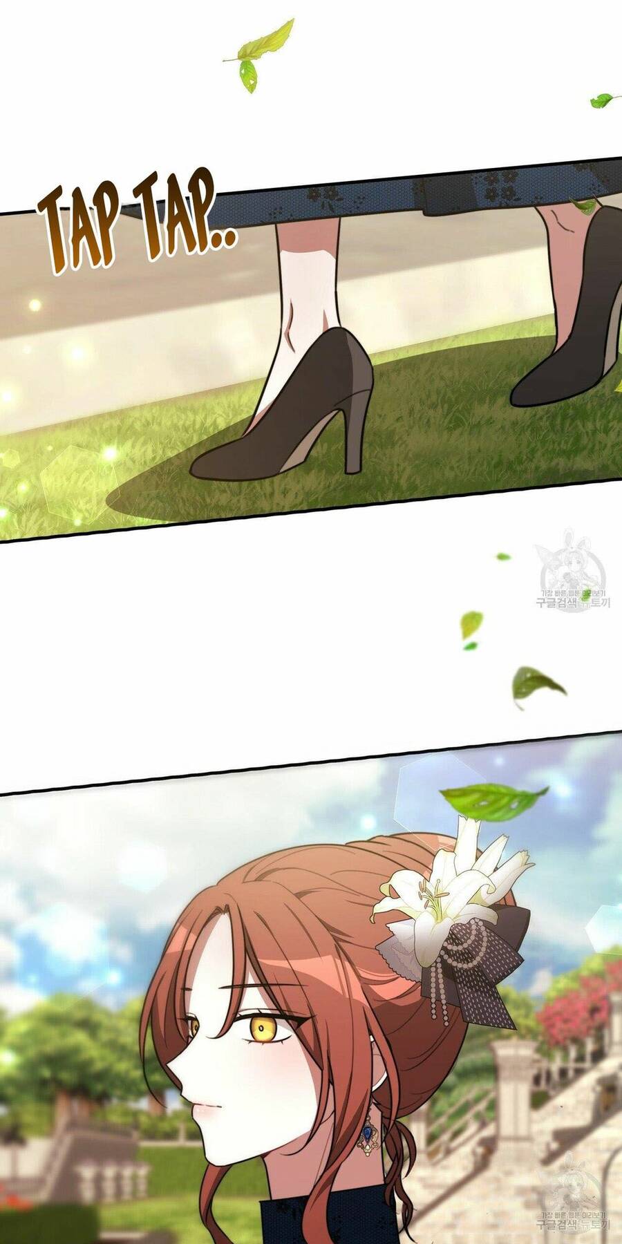 Cuộc Sống Hôn Nhân Ba Người - Chương 27