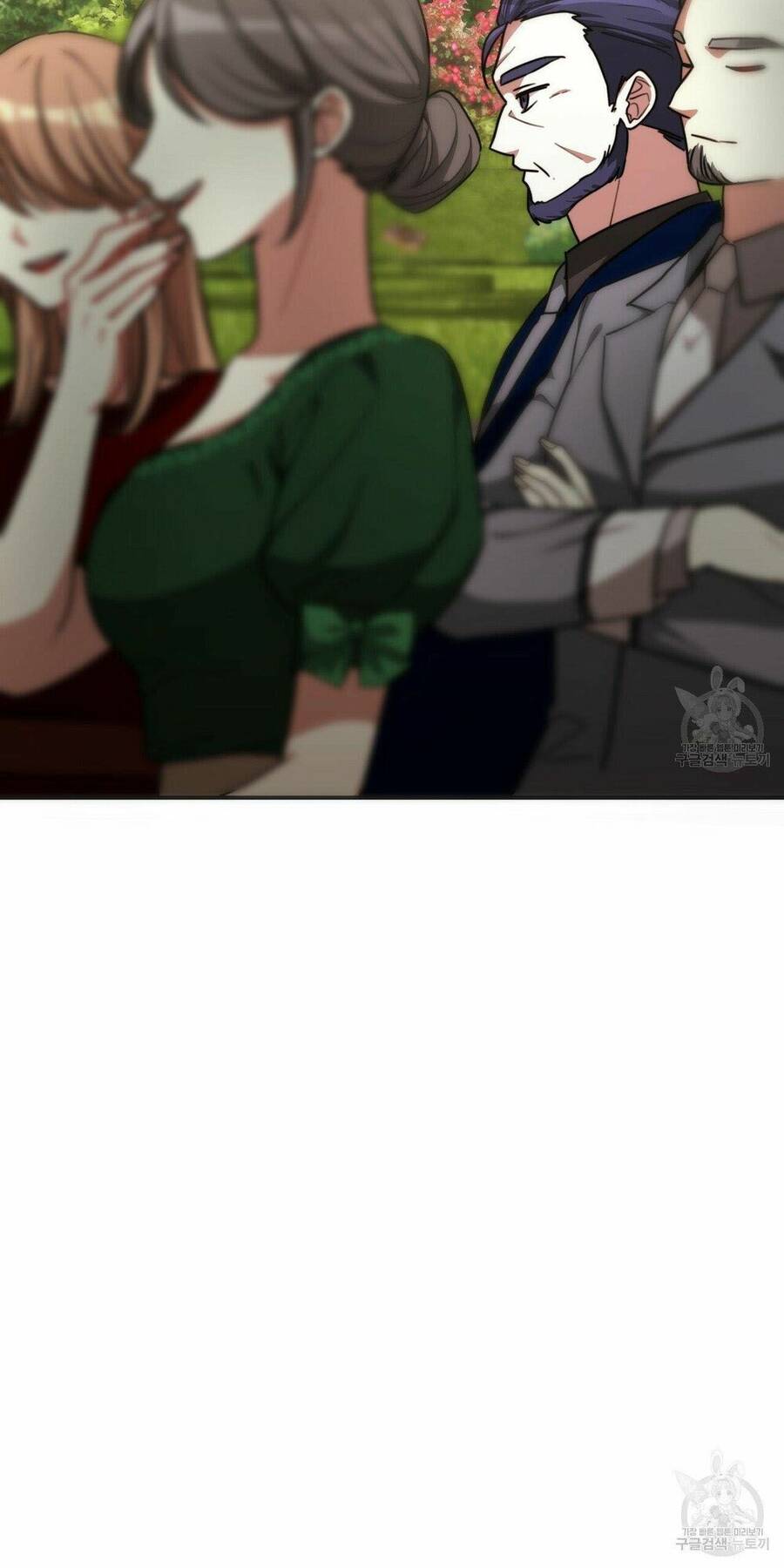 Cuộc Sống Hôn Nhân Ba Người - Chương 27