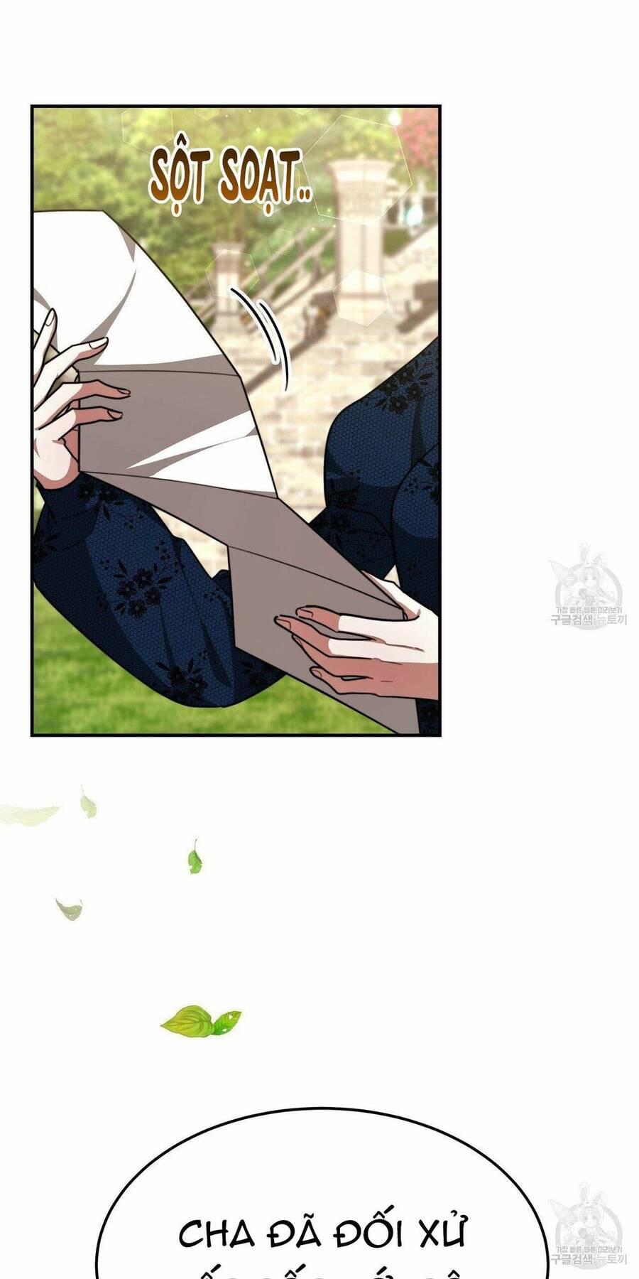 Cuộc Sống Hôn Nhân Ba Người - Chương 27