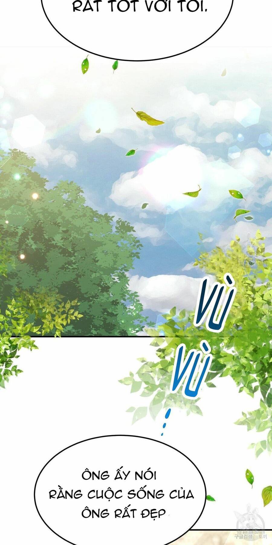 Cuộc Sống Hôn Nhân Ba Người - Chương 27