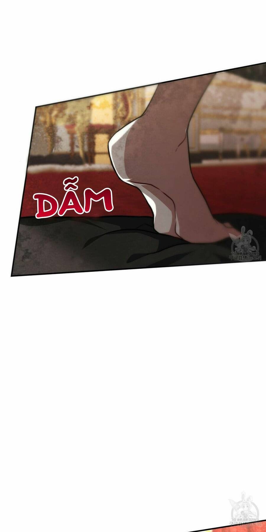 Cuộc Sống Hôn Nhân Ba Người - Chương 27