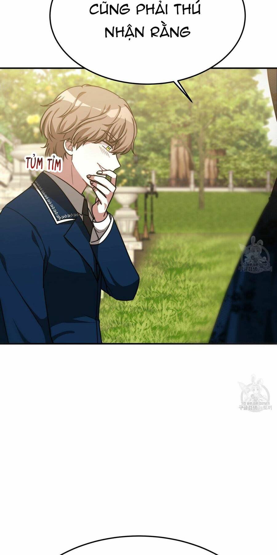 Cuộc Sống Hôn Nhân Ba Người - Chương 27