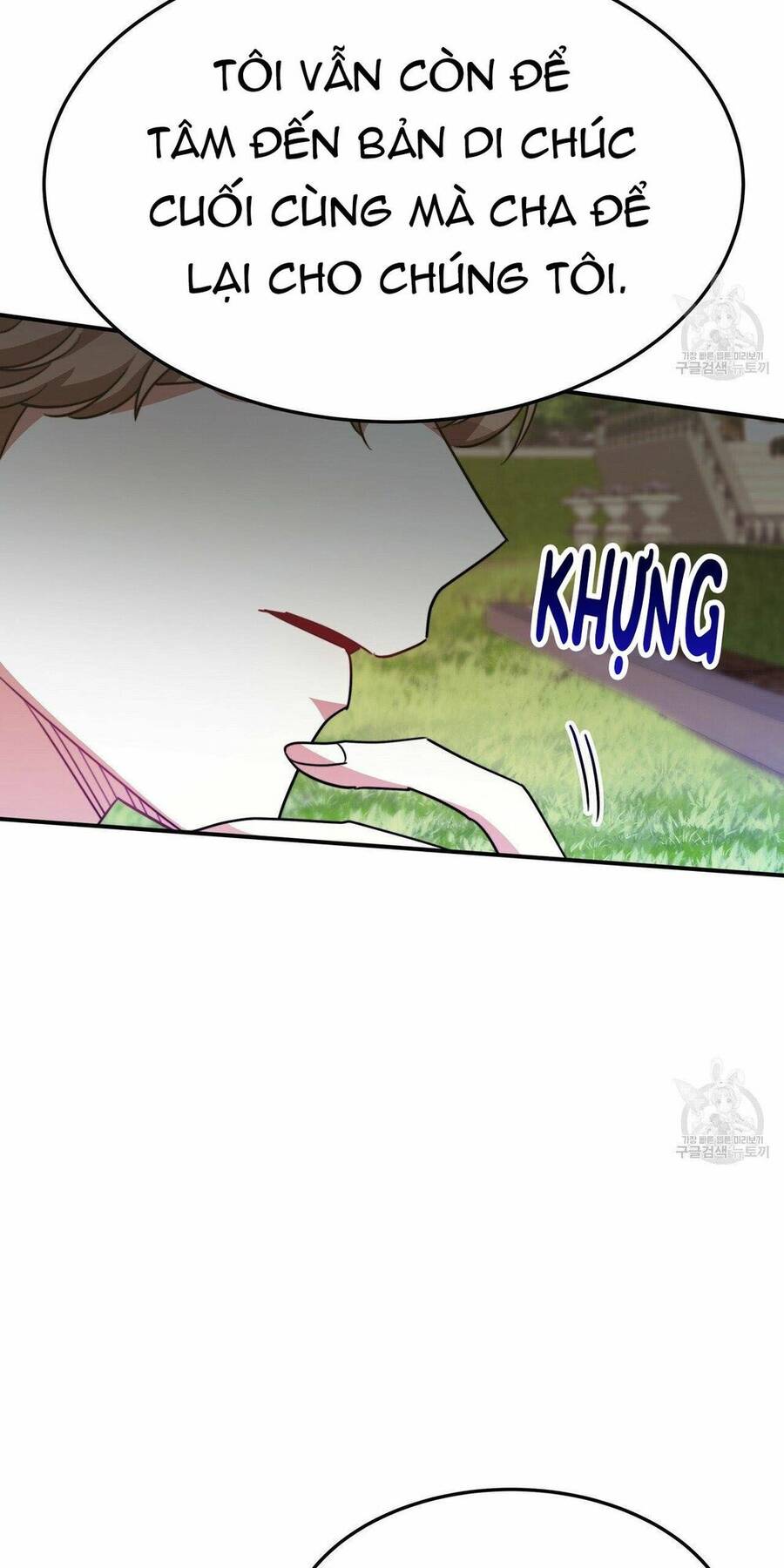 Cuộc Sống Hôn Nhân Ba Người - Chương 27