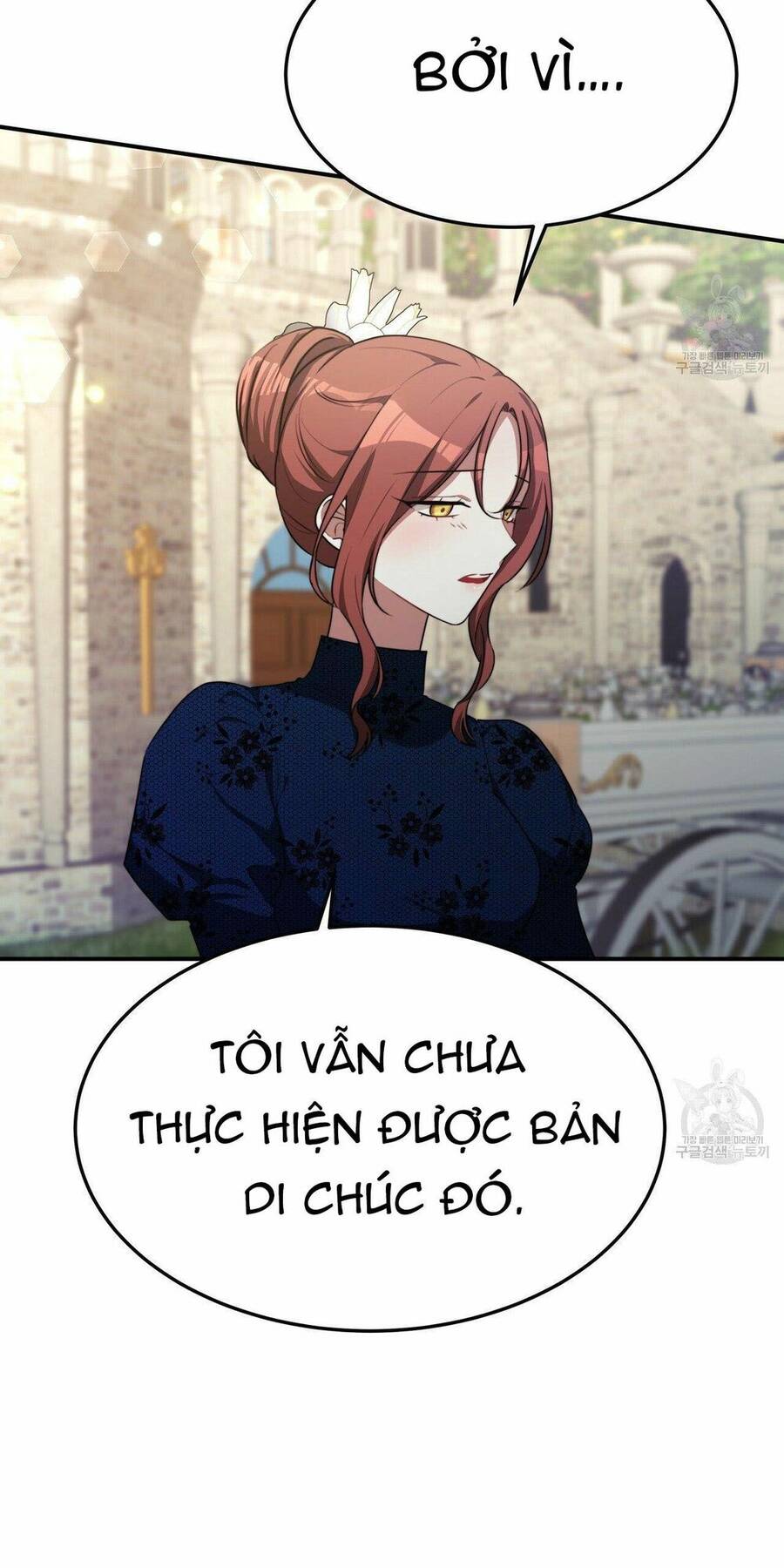 Cuộc Sống Hôn Nhân Ba Người - Chương 27