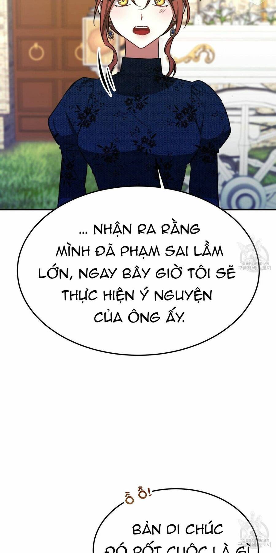 Cuộc Sống Hôn Nhân Ba Người - Chương 27